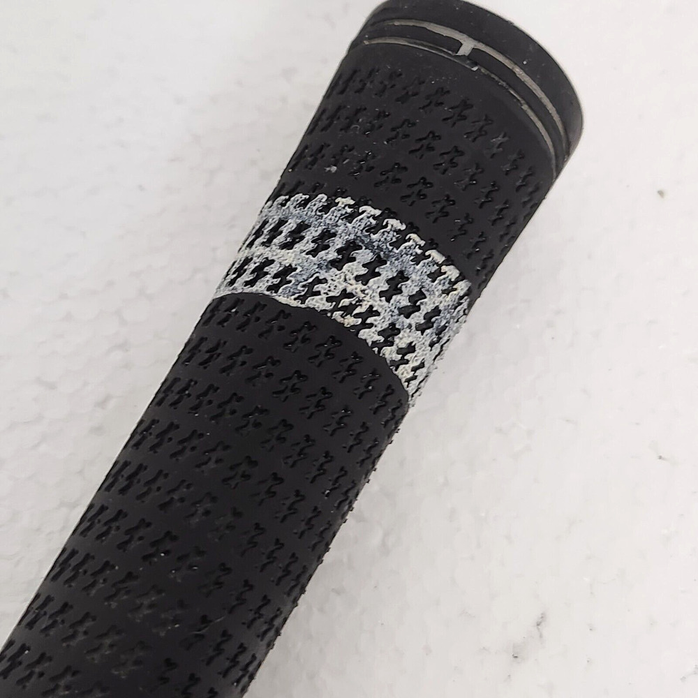 Adams Tight Lies ST Strong 3-Wood 13º Stiff BIMATRX Graphite/Steel Shaft RH 43" - Picture 12 of 13